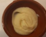 Foto del paso 3 de la receta Pastel de atún con tomate