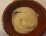 Foto del paso 3 de la receta: Pastel de atún con tomate