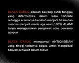 Foto langkah ke 6 dari resep Fermentasi Bawang Putih Kating/Tunggal jadi Bawang Hitam/ Black Garlic.