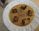 Φωτογραφία βήματος 6 της συνταγής Κρουτόν “Italian-style”