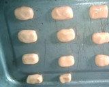 Foto del paso 7 de la receta: Caramelos Caseros Masticables
