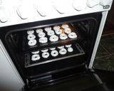 Habkarika recept fázis 6 fotója
