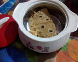 பூண்டு தொக்கு(Poondu thokku recipe in tamil) ரெசிபி ஸ்டேப் 6 புகைப்படம்