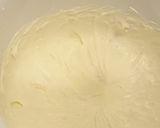 Foto langkah ke 10 dari resep 70. SUS CRUNCHY/CHOUX AU CRAQUELIN dengan VLA ala beard papa's.