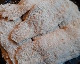 Foto del paso 3 de la receta: Milanesas de Pescado