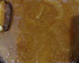 Foto del paso 2 de la receta: FLAN CASERO😋
