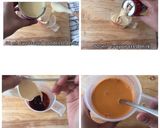 A picture of step 2 of How To Make Thai Tea At Home • Easy Recipe •Thai Iced Milk Tea.