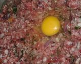 Foto del paso 5 de la receta: Albóndigas