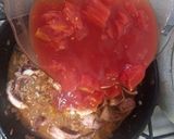 Foto del paso 5 de la receta: Fideos de Vigilia