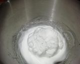 Foto del paso 3 de la receta: ¡Lemon pie mágico!