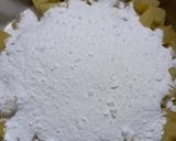 આમળા કેન્ડી (Amla Candy Recipe In Gujarati) રેસીપી સ્ટેપ3ફોટો