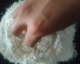 Foto del paso 2 de la receta: Pan de muerto