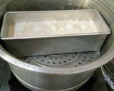 Foto langkah ke 5 dari resep Tahu fantasi.