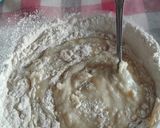 Foto del paso 3 de la receta Bizcocho con 🍌 y yogur (sin huevo)