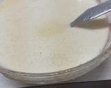 Foto del paso 3 de la receta: Postre de crema pastelera y vainillas apto bebes