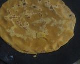 આલુ પરોઠા (Aloo Paratha Recipe In Gujarati) રેસીપી સ્ટેપ4ફોટો