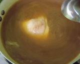 Foto langkah ke 3 dari resep Soto Ayam.