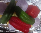 Foto del paso 5 de la receta: Paletilla de cordero lechal a baja temperatura