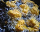 गोभी के पकोड़े (Gobhi ke pakode recipe in hindi) रेसिपी चरण 4 फोटो