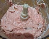 Foto langkah ke 4 dari resep Tahu Isi Pedas.