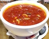 টমেটোর চাটনি (Tomator Chutney recipe in bengali) রেসিপির ধাপ 8 ছবি