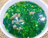Hình bước làm 2 của món Bữa cơm gia đình 67