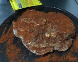 Foto del paso 3 de la receta: Bondiola hecha en casa