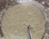 Foto langkah ke 1 dari resep Crepes teflon #03.