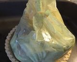 A picture of step 9 of Steph's Fantastic Dutch Apple Pie.