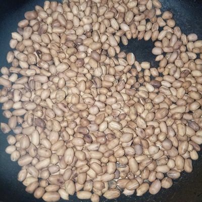 Langkah 1
