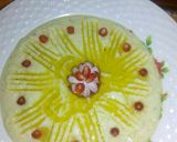 صورة لخطوة 1 من وصفة متبل البطاطا