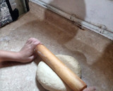 Foto del paso 2 de la receta: Calzones Rotos