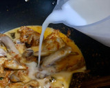 Foto langkah ke 5 dari resep Ayam Bakar Bumbu Rujak Jawa Timur.