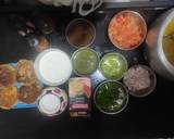 Ragda Pattic recipe step 7 photo
