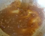 Foto del paso 1 de la receta: Conejo al ajo, pimentón y limón. (HornoCacerola-HornoMilagro)