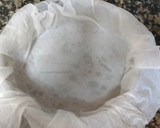 Foto del paso 1 de la receta: Tarta de queso cremosa