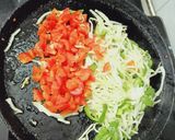 તવા પુલાવ (Tawa Pulao Recipe in Gujarati) રેસીપી સ્ટેપ6ફોટો