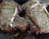 Foto del paso 3 de la receta: Chuletón al horno