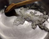 Cukkínis rántotta recept fázis 1 fotója