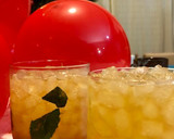 Foto del paso 8 de la receta: Mojito
