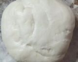 মুরালী বা গজা (murli/ goja recipe in bengali) রেসিপি ধাপ - 1 ছবি