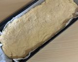 Φωτογραφία βήματος 3 της συνταγής Μαλακό, σπιτικό ψωμί στα γρήγορα