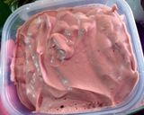 Foto del paso 3 de la receta: Crema ligera de trufa