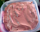 Foto del paso 3 de la receta: Crema ligera de trufa