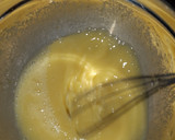Foto del paso 1 de la receta: Alfajores de Maizena Húmedos (SIN MANTECA)