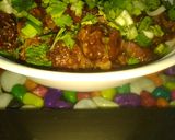 કોબીજ નાં ડ્રાય મંચુરિયન (Cabbage Dry Manchurian Recipe In Gujarati) રેસીપી સ્ટેપ4ફોટો