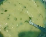 Foto langkah ke 3 dari resep Long Potato Cheese.