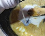 Foto del paso 5 de la receta Lasaña de soja texturizada