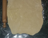 Foto del paso 7 de la receta: Rosca de Pascua 🍒