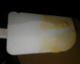 Foto del paso 2 de la receta: Crema o salsa inglesa básica